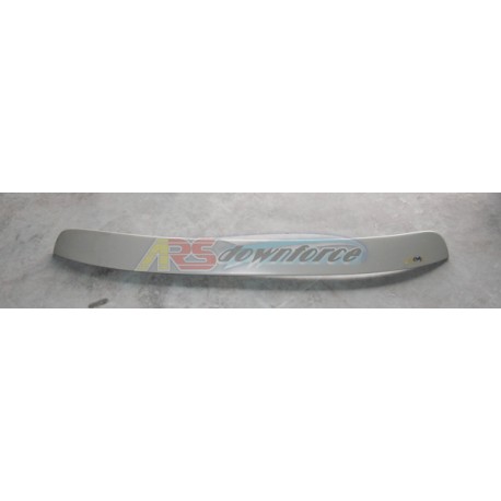 Honda Accord Euro-R '06 X style Roof Spoiler