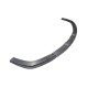 Honda Civic '06 M-RR style Front Skirt