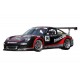 Porsche Cayman 987 RS Cup style Fender