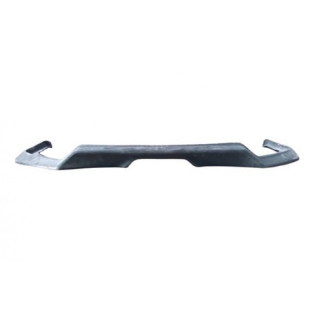 Honda Civic FC '16 Rear Skirt