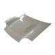 Mazda Miata MX5 style Front Bonnet