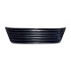 Toyota Vellfire AH20 '12 Silk Blaze style Front Bumper & Grille