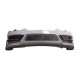 Bentley Continental Flying Spur Mansory style Body Kit