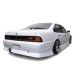 Nissan Cefiro '90 JA style Body Kit