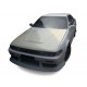 Nissan Cefiro '90 JA style Body Kit