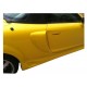 Toyota MR-S '00 - '07 C1/CI style Front Door