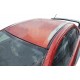 Mitsubishi Lancer EX '08 E10 style Roof Garnish