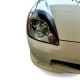 Toyota MRS KC style Eyelid