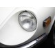 Nissan Fairlady Head Lamp Cover