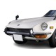 Nissan Fairlady Head Lamp Cover