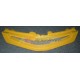 Honda Airwave '08 DSE style Front Grille