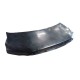 Toyota Alphard AH10 To AH20 '03 Conversion '15 Bonnet