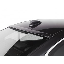 BMW 3 Series F30 AC Schnitzer style Roof Spoiler