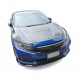 Honda Civic FC '16 JS style Bonnet