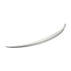Mercedes Benz GLC X253 AG style Rear Spoiler