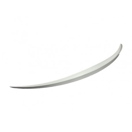 Mercedes Benz GLC X253 AG style Rear Spoiler