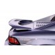 Toyota MR-2 OM style Rear Spoiler