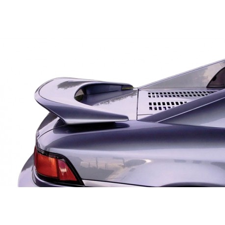 Toyota MR-2 OM style Rear Spoiler