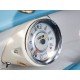 Mini Cooper 1960 - 1967 Meter Cover