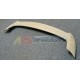 Honda Airwave 2008 MD-A Roof Spoiler