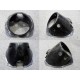 Mini Cooper 1960 - 1967 Meter Cover