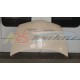 Honda Airwave 2008 M-A Front Bonnet