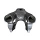 Harley Davidson RWD style Fairing