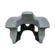Harley Davidson RWD style Fairing & Motor Cover