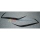 Honda City 2006 Eyelid