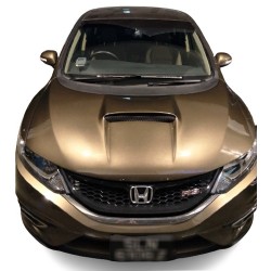 Honda Jade '18 SI style Bonnet