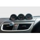 Suzuki Swift '12 Meter Stand