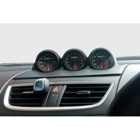 Suzuki Swift '12 Meter Stand