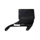 Mazda MX-5 UNI style Air Filter Box