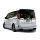 Toyota Esquire '19 ML style Body Kit