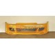 Honda Civic EG Hatchback 1992 T Front Bumper