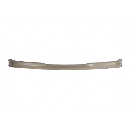 Mercedes Benz C-Class '99 OM style Front Skirt