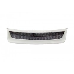 Toyota Axio '07 Front Grille