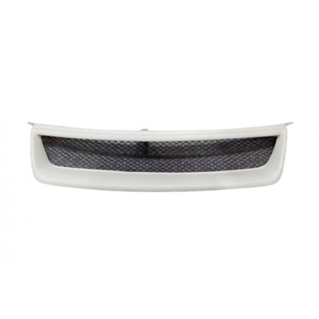 Toyota Axio '07 Front Grille