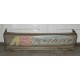 Honda Civic EK Sedan 1996 B+M Rear Bumper