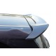 Honda Odyssey '15 SB style Roof Spoiler