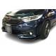 Honda Shuttle '17 ARS style Body Kit