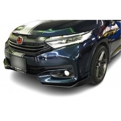 Honda Shuttle '17 ARS style Body Kit