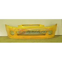 Honda Civic EK Sedan 1992 Mugen Front Bumper