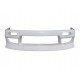 Nissan Silvia S14 / 240SX '95-'96 T3 style Front Bumper