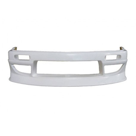 Nissan Silvia S14 / 240SX '95-'96 T3 style Front Bumper