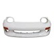 Mazda Miata MX5 style Front Bumper