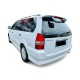 Mitsubishi Chariot SW style Body Kit