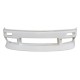 Nissan Silvia S13 '89-'94 T3 style Front Bumper