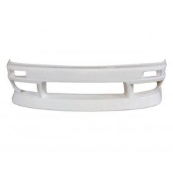 Nissan Silvia S13 '89-'94 T3 style Front Bumper