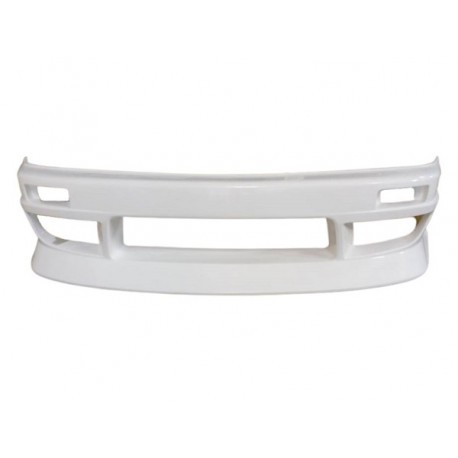 Nissan Silvia S13 '89-'94 T3 style Front Bumper